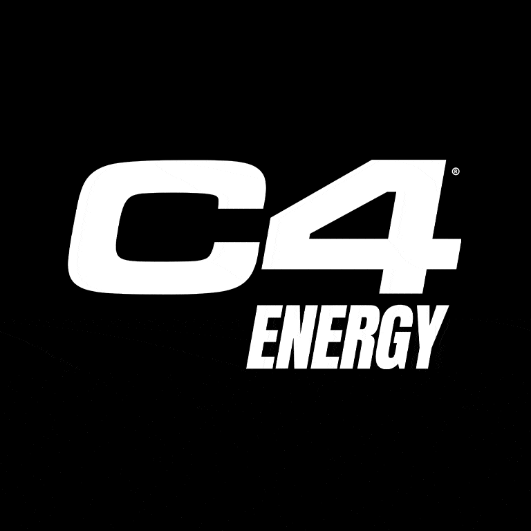 C4 Energy Coupon